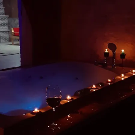 Villa Velsem فيلة Sarıbelen