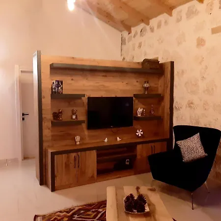 Villa Velsem فيلة