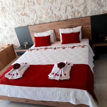 Villa Velsem فيلة Sarıbelen